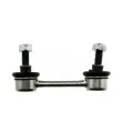 TEKNÖR ZLT-SB-012 - Entretoise/tige, stabilisateur arrière 