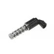 Valve de commande, réglage d'arbres à came TEKNÖR [EFR-HY-509]
