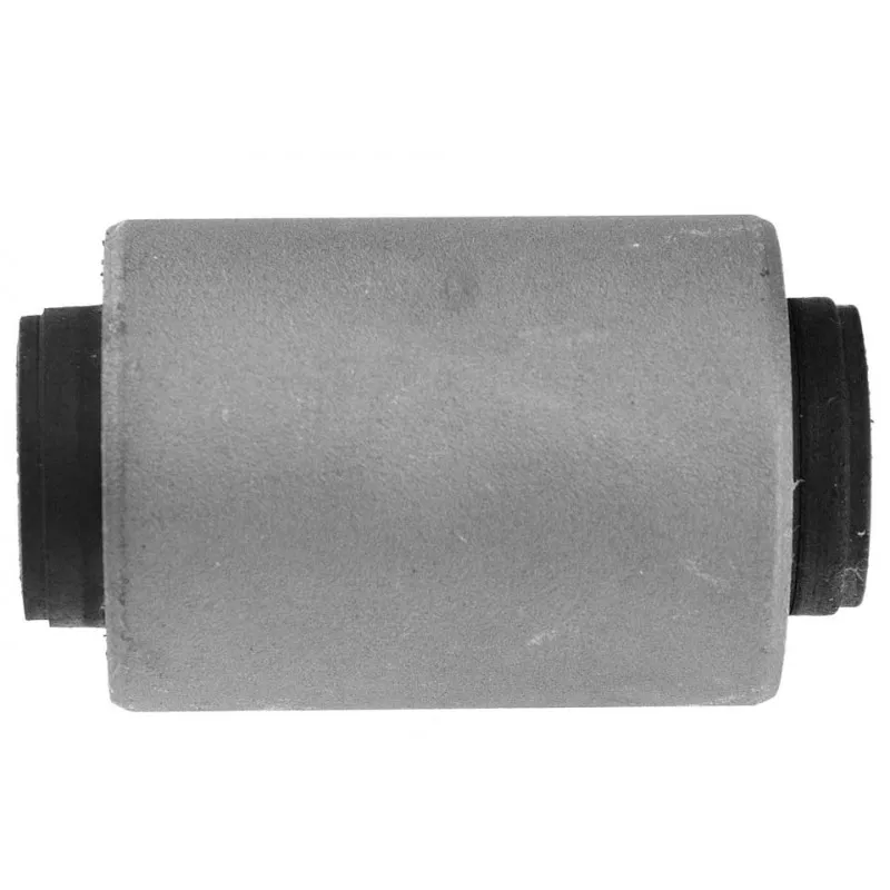 Silent bloc de suspension (train avant) TEKNÖR ZTP-NS-020A - Visuel 2