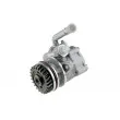 Pompe hydraulique, direction SAMAXX [SPW-VW-002]