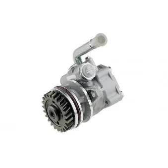 SAMAXX SPW-VW-002 - Pompe hydraulique, direction