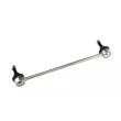TEKNÖR ZLP-SU-014 - Entretoise/tige, stabilisateur avant 