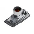 TEKNÖR ELP-PL-009 - Feu clignotant avant droit 