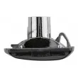 TEKNÖR ELP-PL-009 - Feu clignotant avant droit 