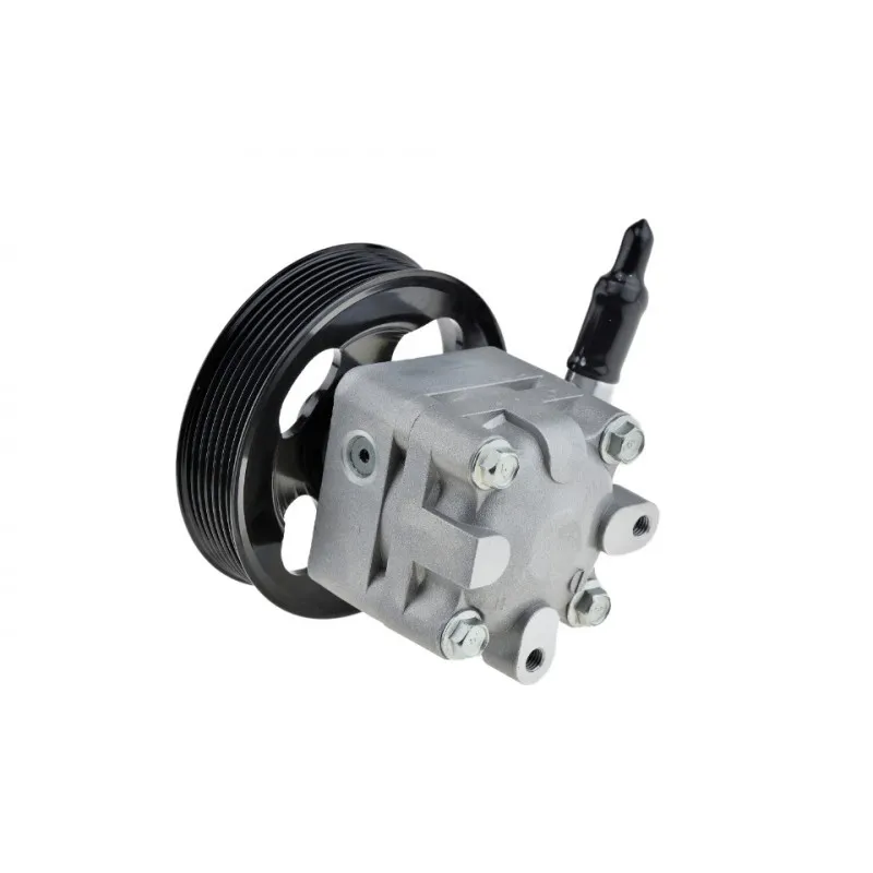 Pompe hydraulique, direction TEKNÖR SPW-NS-013 - Visuel 1