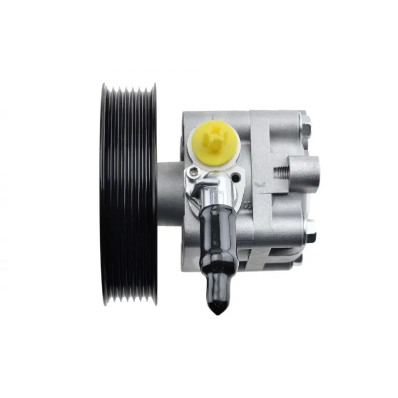 Pompe hydraulique, direction TEKNÖR SPW-NS-013 - Visuel 2