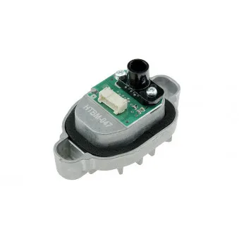 Appareil de commande, système d'éclairage TEKNÖR OEM 63117419615