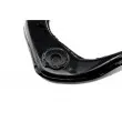 TEKNÖR ZWG-TY-056 - Bras de liaison, suspension de roue avant droit 