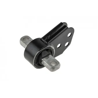 Suspension, Différentiel SAMAXX ZPS-CH-020