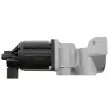TEKNÖR EGR-MS-005 - Vanne EGR