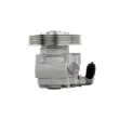 TEKNÖR SPW-FR-002 - Pompe hydraulique, direction