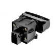 TEKNÖR EWH-CT-000 - Commutateur de Frein à Main Electrique