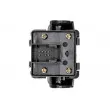 TEKNÖR EWH-CT-000 - Commutateur de Frein à Main Electrique