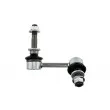 TEKNÖR ZLP-TY-114 - Entretoise/tige, stabilisateur avant droit 