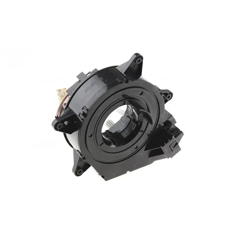Ressort tournant, Airbag TEKNÖR EAS-LR-000 - Visuel 1