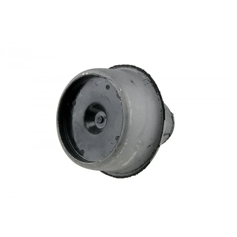 Suspension, boîte automatique TEKNÖR ZPS-NS-089 - Visuel 1