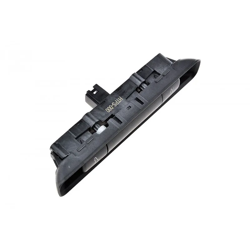 Touche, déverrouillage automatique du hayon TEKNÖR EZC-PS-000 - Visuel 1