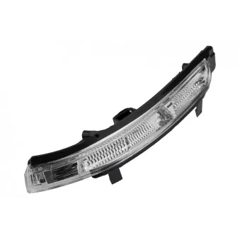 Rétroviseur extérieur TEKNÖR OEM 3T0949101