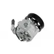 TEKNÖR SPW-SB-006 - Pompe hydraulique, direction