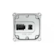 TEKNÖR EPX-ME-004 - Appareil de commande, système d'éclairage