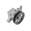 Pompe hydraulique, direction TEKNÖR [SPW-HD-016]