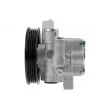 SAMAXX SPW-HD-016 - Pompe hydraulique, direction