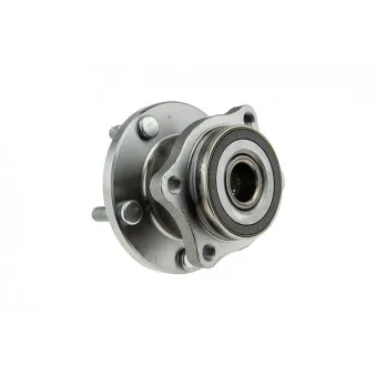 Kit de roulements de roue arrière TEKNÖR OEM 28473XA00A