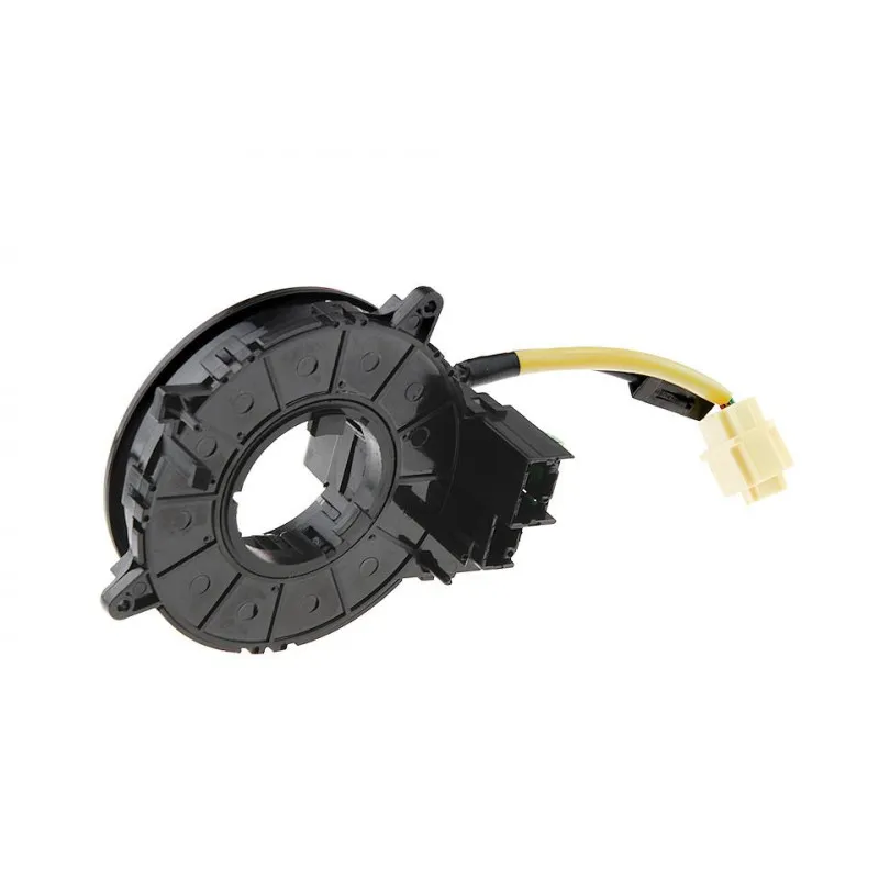 Ressort tournant, Airbag TEKNÖR EAS-MS-007 - Visuel 1