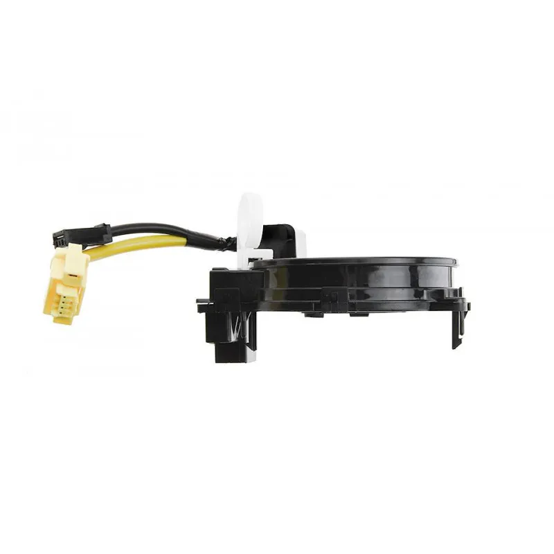 Ressort tournant, Airbag TEKNÖR EAS-MS-007 - Visuel 2