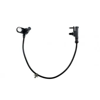 Capteur, vitesse de roue arrière droit TEKNÖR OEM 47900JL00A