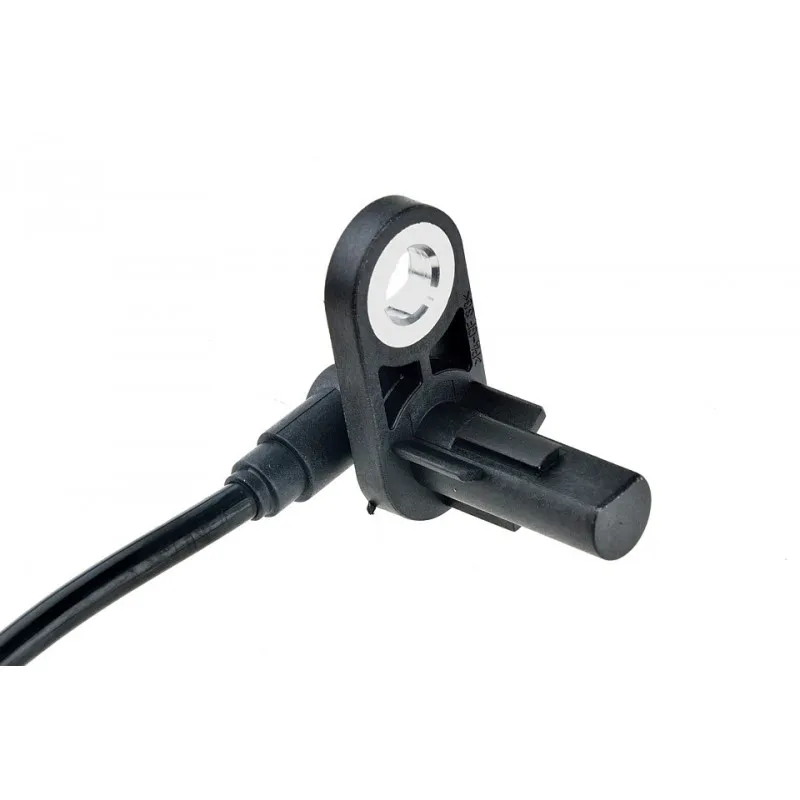 Capteur, vitesse de roue arrière droit TEKNÖR HCA-NS-090 - Visuel 1