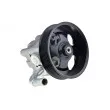 Pompe hydraulique, direction TEKNÖR [SPW-SU-010]
