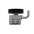 TEKNÖR SPW-SU-010 - Pompe hydraulique, direction