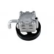TEKNÖR SPW-SU-010 - Pompe hydraulique, direction