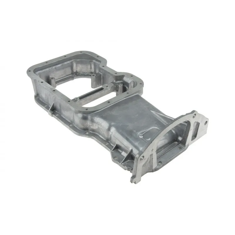 Carter d'huile TEKNÖR BMO-TY-001 - Visuel 1