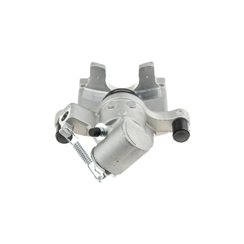 Étrier de frein arrière droit TEKNÖR HZT-PL-067 - Visuel 1