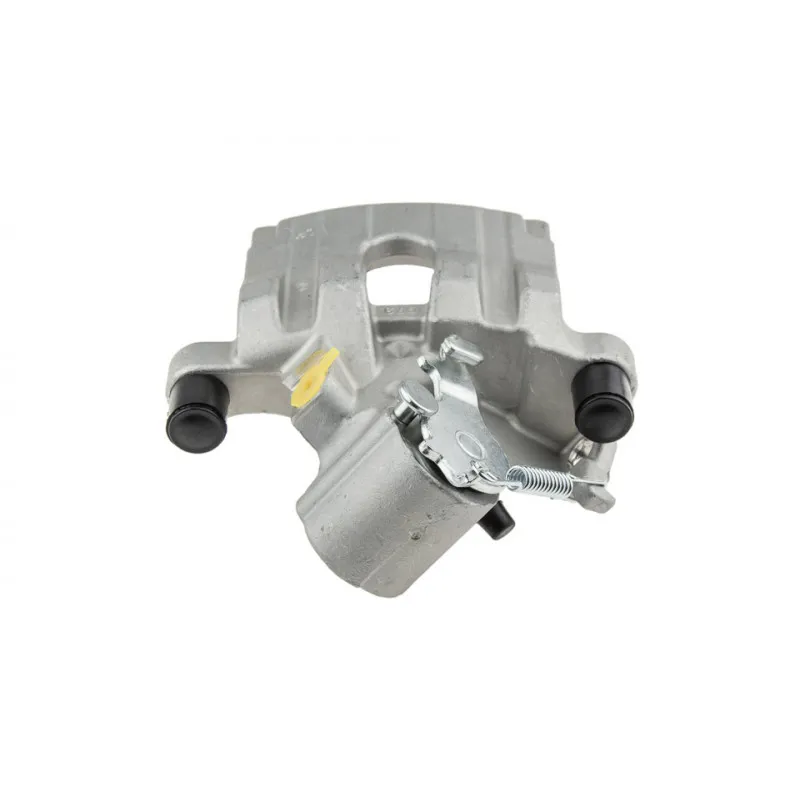 Étrier de frein arrière droit TEKNÖR HZT-PL-067 - Visuel 2