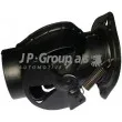 JP GROUP 1623200270 - Appareil de commande, chauffage/ventilation