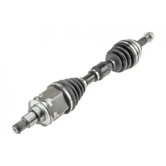 Arbre de transmission avant gauche TEKNÖR OEM 4342042120