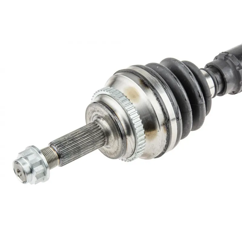 Arbre de transmission avant gauche TEKNÖR NPW-TY-131 - Visuel 2