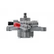 SAMAXX SPW-HD-013 - Pompe hydraulique, direction