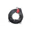 TEKNÖR EAS-BM-001 - Ressort tournant, Airbag