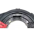 TEKNÖR EAS-BM-001 - Ressort tournant, Airbag