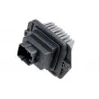 TEKNÖR ERD-HD-003 - Résistance, pulseur d'air habitacle