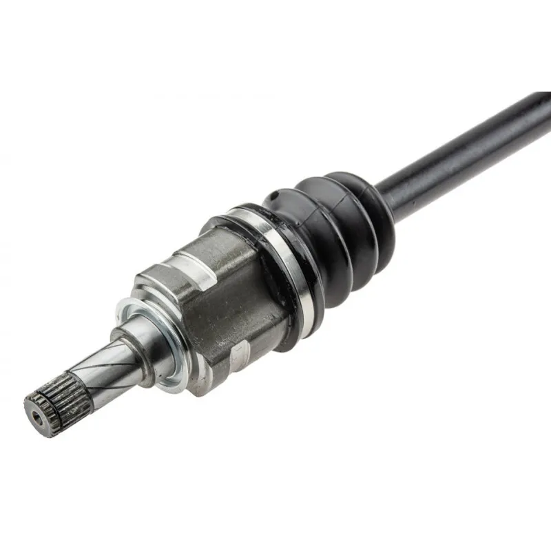 Arbre de transmission avant droit TEKNÖR NPW-PL-099 - Visuel 1