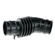 TEKNÖR GPP-PL-004 - Flexible, alimentation en air