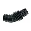 TEKNÖR GPP-PL-004 - Flexible, alimentation en air