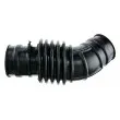 TEKNÖR GPP-PL-004 - Flexible, alimentation en air