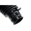 TEKNÖR GPP-PL-004 - Flexible, alimentation en air