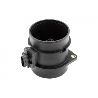 Débitmètre de masse d'air TEKNÖR EPP-HY-509 pour HYUNDAI IONIQ 1,6 GDI Plug-in Hybrid - 105cv